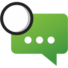 Chat